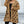 Women's Knitted Autumn and Winter Thick Sweater Cardigan