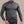 Men's Half-Zip Cotton Sweater