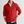 Men's Fine Business Casual Basic Sweater