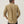 Men's everyday draped twill single pocket shirt