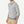 Men's Two Color Crew Neck Knit Shirt