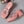 High Heeled Thick Bottom Sandal Slippers