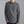 Men's Long Sleeve Soft Slim Fit Polo Sweater