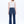 Women High Rise Stretch Wide Leg Jeans BYW8066