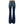 Mid Rise Ripped Flared Jeans with Wide Leg GP3003