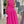 Halter Backless Maxi Dress