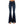 Mid Rise Distressed Flared Jeans with Wide Legand GP3002D