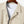 Mens Solid Color Walking Suits