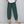 Casual Solid Color Women's Pants