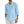 Men's new summer collage linen cardigan long sleeve shirt