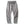 Men's casual linen beam pants