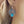 Turquoise Peacock Earrings