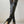 PU Zipper Stiletto Heeled Over Knee Boots