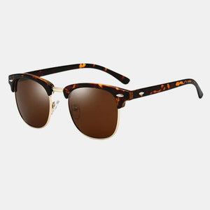 Casual Classic SunGlasses For Men