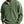 Men's Fashionable Casual Half-Zip Stand Collar Long-Sleeved Sweatshirt