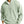 Men's Fashionable Casual Half-Zip Stand Collar Long-Sleeved Sweatshirt