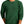 Men's Plush Round Neck Long Sleeve Sweatshirt