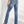 New Summer Fashion Slim Straight Jeans