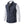 Men's Fleece Vest Work | Daily | Leisure