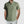 Men's Casual Two Color Cotton Linen Shirt