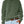 Men's Everyday Versatile Solid Color Basic Crew Neck Sweatershirt