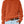 Men's Everyday Versatile Solid Color Basic Crew Neck Sweatershirt