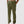 Men's Linen Pants Trousers Summer Pants With Pocket