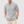 Cotton men's solid color standing collar buttoned pocket simple shirt