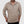 Men's Casual Cotton Long Sleeve Polo Shirt