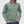 Men's Cashmere Zipper Basic Sweater