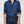 Men's Casual Twill Cotton Slim Fit Shirt