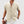 Men's Casual Daily Cotton Linen Short Sleeve Shirt