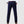 Men's Casual Corduroy Elastic Long Pants