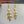 Hollow Tassel Pendant Earrings