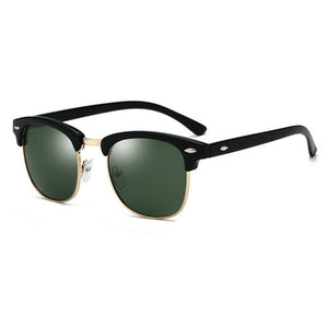 Casual Classic SunGlasses For Men