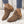 Leopard Fashion Boots Women