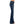 Mid Rise Ripped Flared Jeans with Wide Leg GP3003