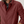 Men's everyday draped twill single pocket shirt