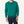 Men's Two Color Crew Neck Knit Shirt