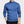 Men's Half Turtleneck Sweater