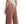 High Rise Wide Leg Jeans Womenswear Bottom BYN003