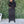 Long Sleeve Sweater Dress Mid-Length Dress