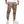 Men's Casual Joggers Pants