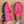 Sports Women's Shoes Breathable Sock Shoes