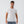 Men's Quick Dry Loose Fitness Wear Short Sleeve