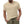 Men's Summer Solid Color Quick-Dry Round Collar Casual Top