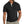 Men's Outdoor Polo Shirts