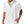 Men's Linen Cotton Henley Shirt Casual Beach Hippie Shirts Short Sleeve T Shirts