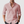 Men's new cardigan solid color casual standing collar long sleeve shirt