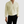 Men's casual shirt solid color hot sleeve long sleeve standing collar men's shirt